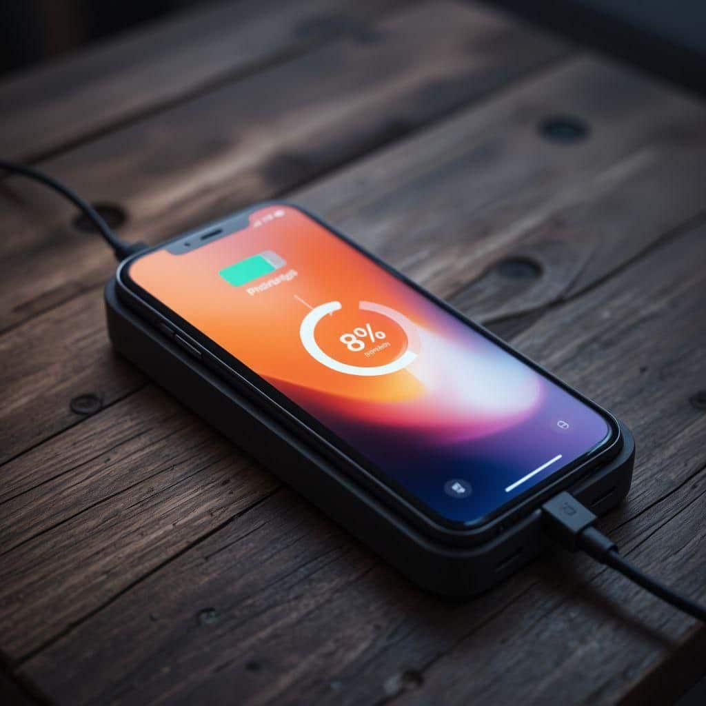 راهنمای جامع برای خرید بهترین پاوربانک بازار 2 بهترین پاوربانک شارژ سریع: آیا ارزشش را دارد؟