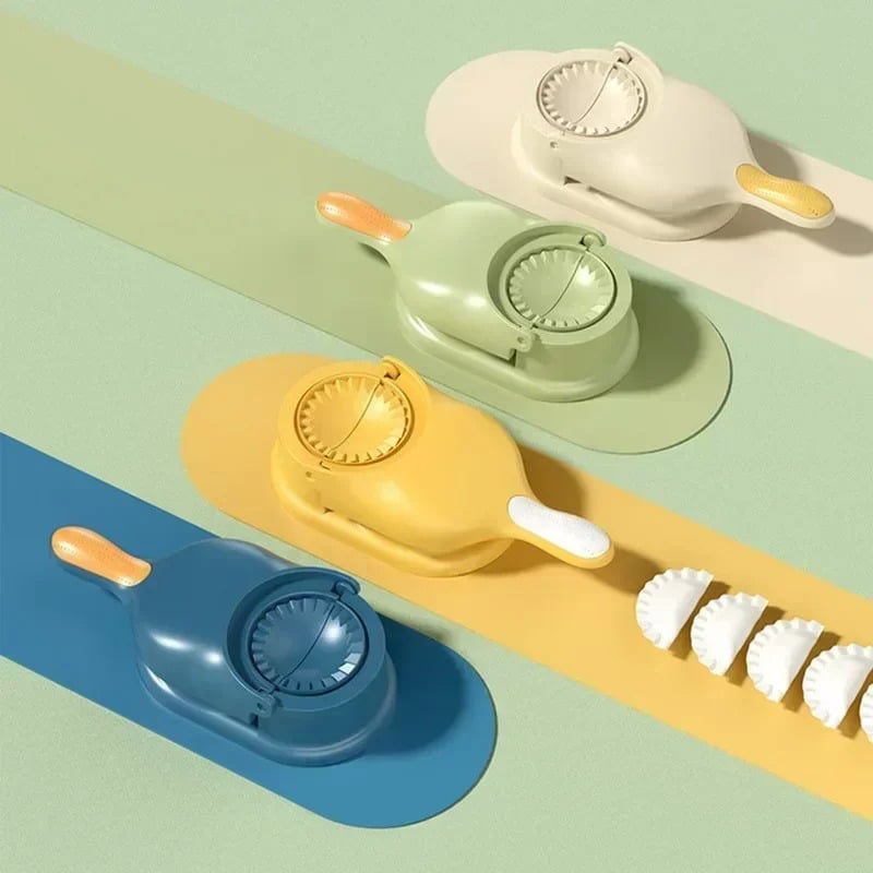 پیراشکی و سمبوسه زن دو کاره 7 پیراشکی و سمبوسه زن دو کاره