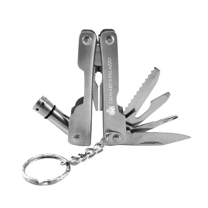 مینی انبر دست 7 کاره تاشو 3 مینی انبر دست 7 کاره تاشو