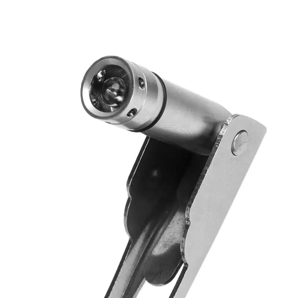 مینی انبر دست 7 کاره تاشو 9 مینی انبر دست 7 کاره تاشو