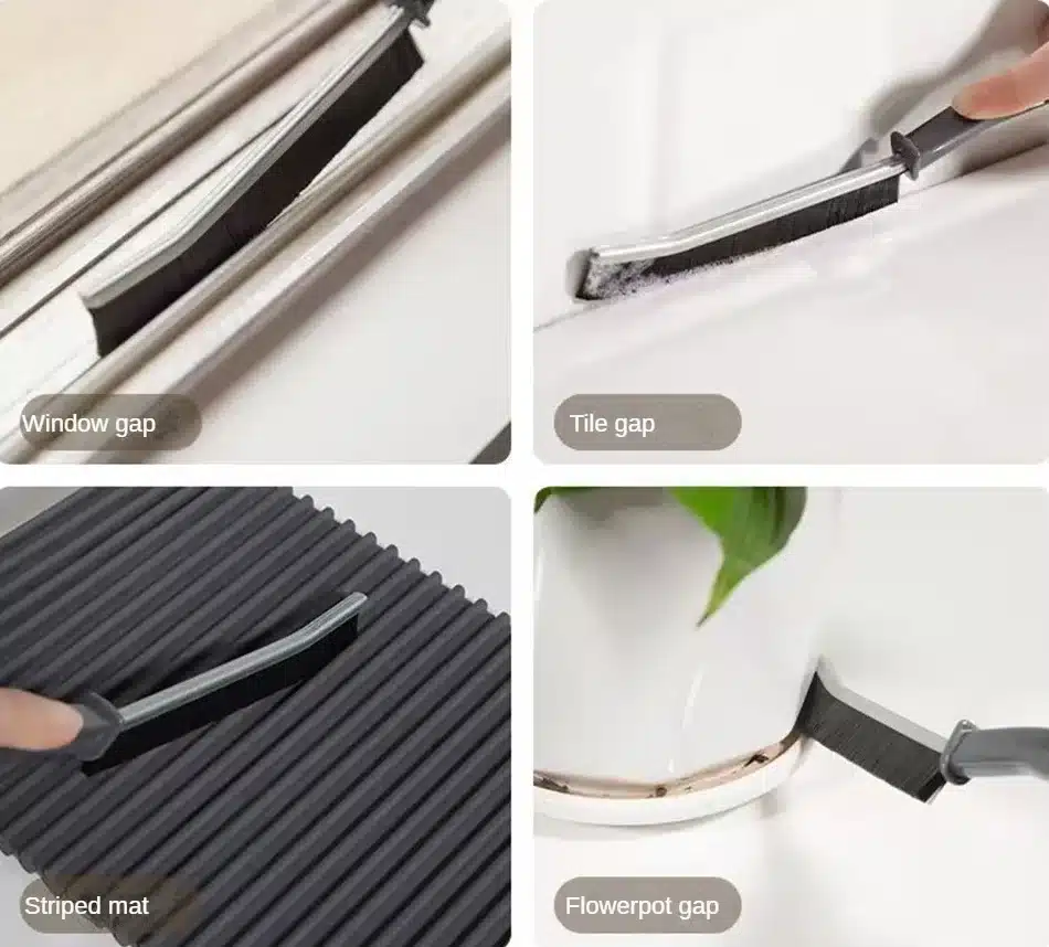 فرچه شستشو باریک 1746 16 1 e1731537304749