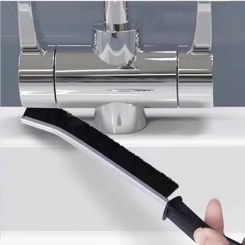 فرچه شستشو باریک 9 فرچه شستشو باریک