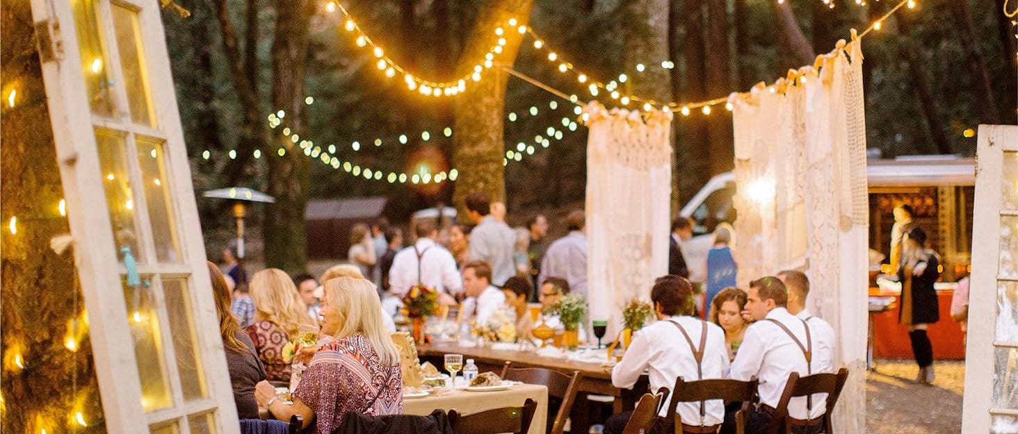 چراغ خورشیدی باغچه مدل گل شب تاب 9 چراغ خورشیدی باغچه مدل گل شب تاب