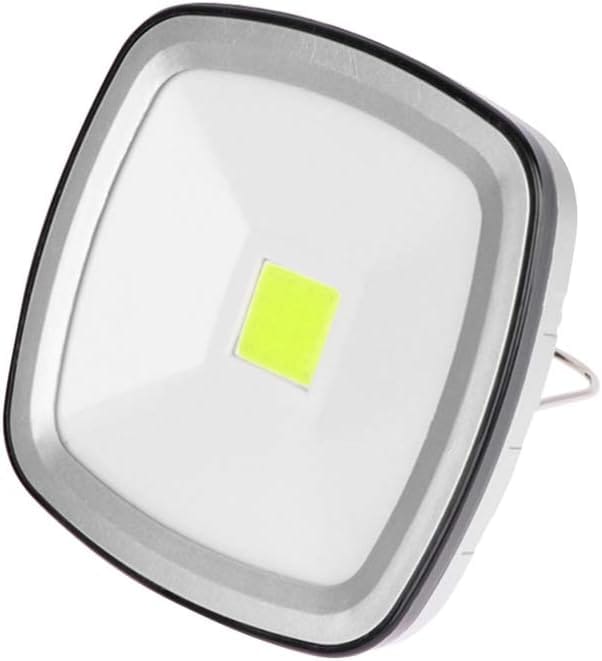 مینی پروژکتور خورشیدی (پاور بانک دار) 1 مینی پروژکتور خورشیدی (پاور بانک دار)