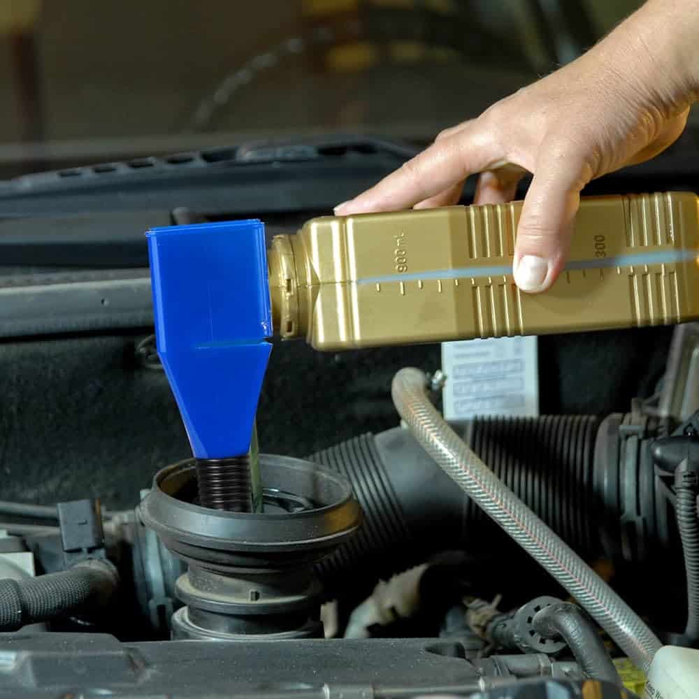 قیف خرطومی همه کاره 4 قیف خرطومی همه کاره