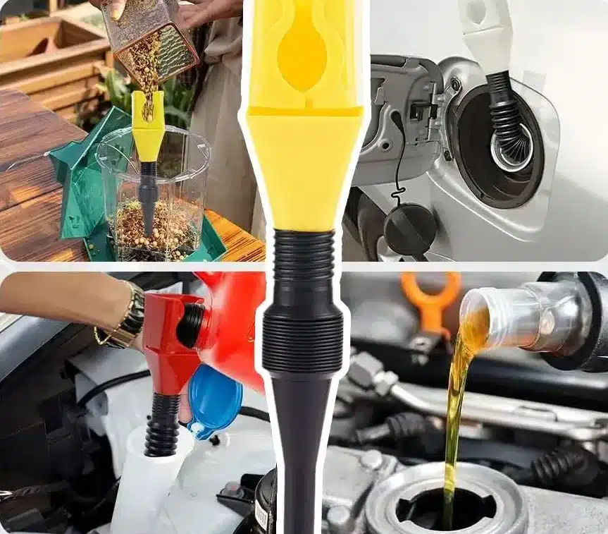 قیف خرطومی همه کاره 1768 37 e1731538747828