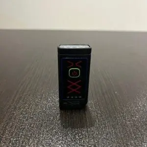 فندک و چراغ قوه شارژی Lighter