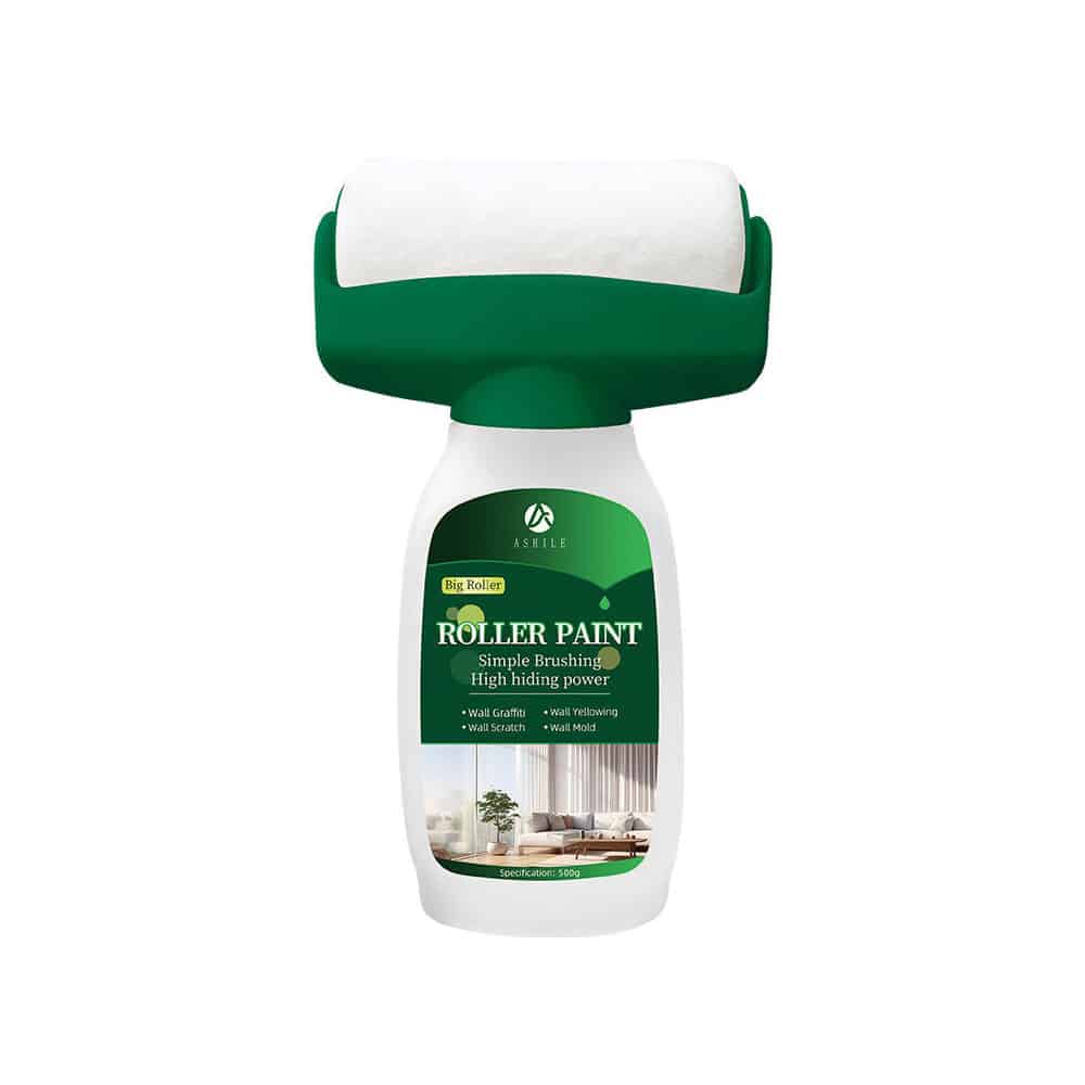 لکه گیر رولی دیوار 1 لکه گیر رولی دیوار