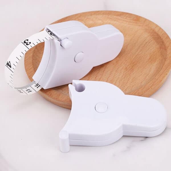 متر قفل دار جمع شونده خیاطی 1 متر قفل دار جمع شونده خیاطی