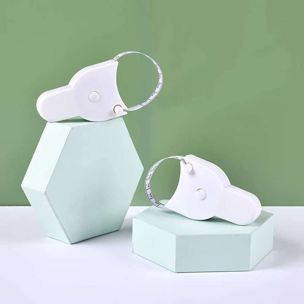 متر قفل دار جمع شونده متر قفل دار جمع شونده