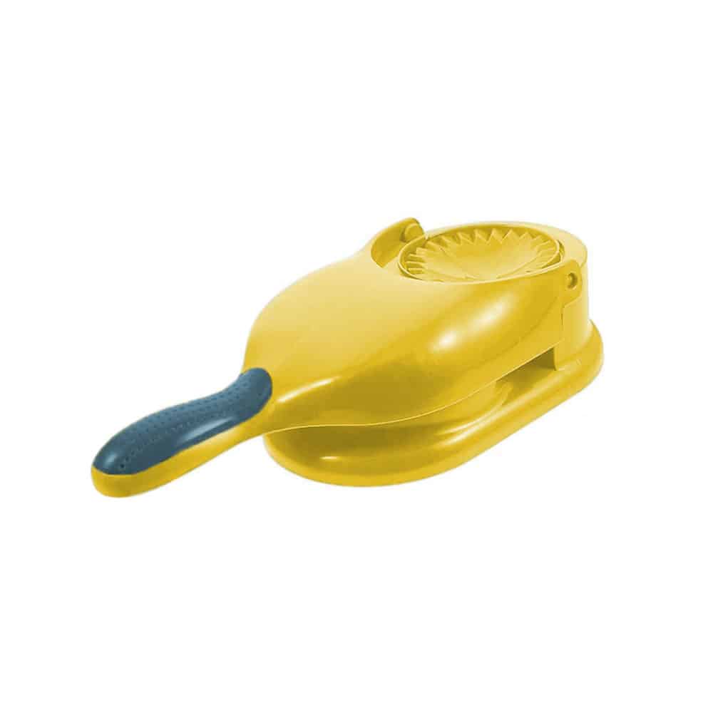 پیراشکی و سمبوسه زن دو کاره 14 پیراشکی و سمبوسه زن دو کاره