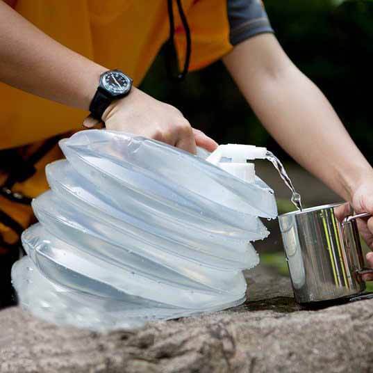 کلمن تاشو آکاردئونی 04 final 10