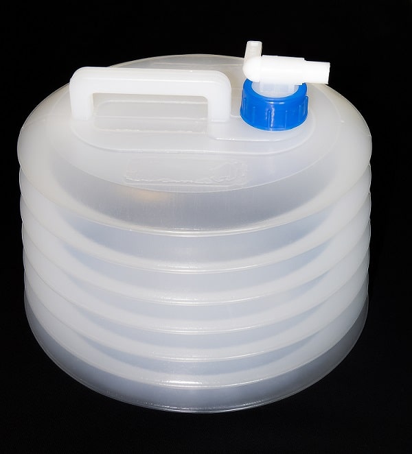 کلمن تاشو آکاردئونی 10 کلمن تاشو آکاردئونی