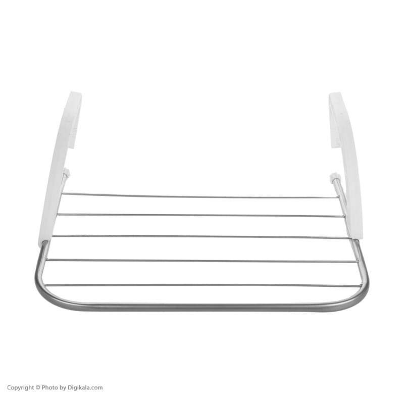 بند رخت آویز شوفاژی 11 بند رخت آویز شوفاژی