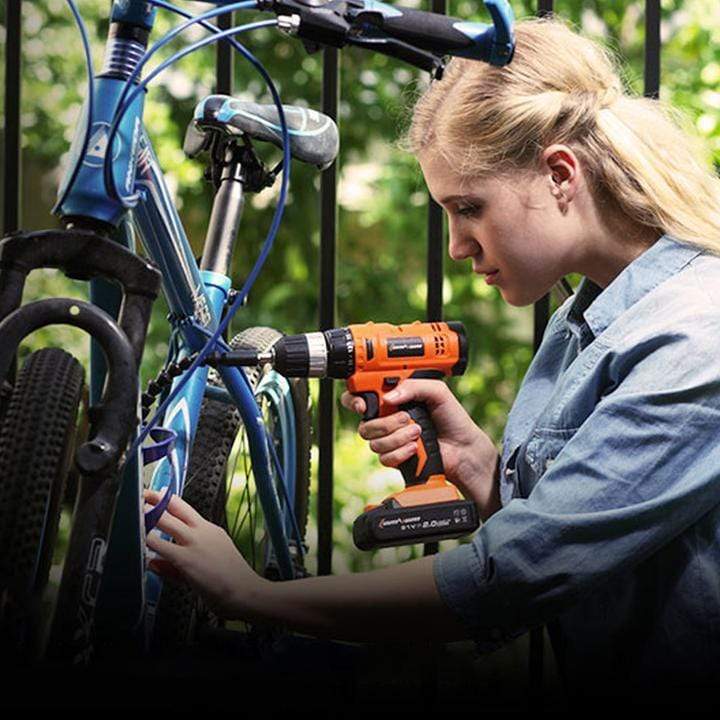 رابط انعطاف پذیر پیچ گوشتی و دریل 7 رابط انعطاف پذیر پیچ گوشتی و دریل