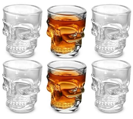 ست 6 عددی شات طرح اسکلت 1345 450 3 e1731753536556