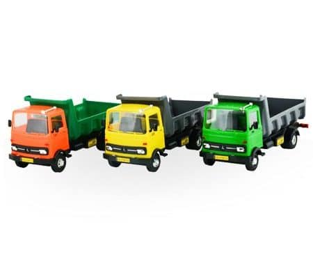 اسباب بازی ماکت خاور دکوری 1364 450 8 e1731353797189