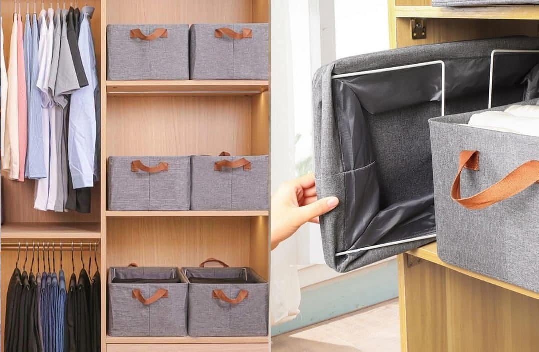 باکس پوشاک استند دار 1402 04 09 16 48 57 e1731388695117