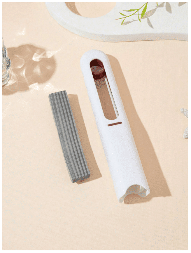 طی دستی جمع شونده MINI MOP 5 طی دستی جمع شونده MINI MOP