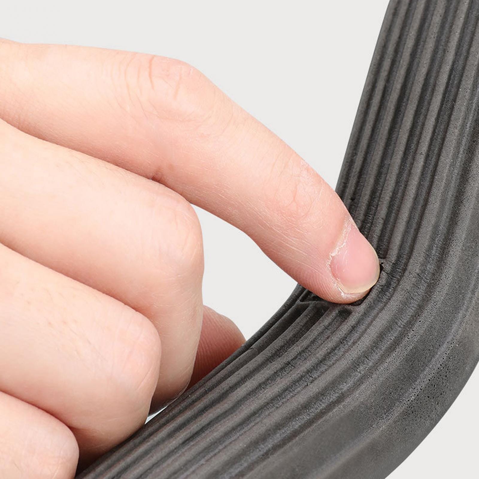 طی دستی جمع شونده MINI MOP 10 طی دستی جمع شونده MINI MOP