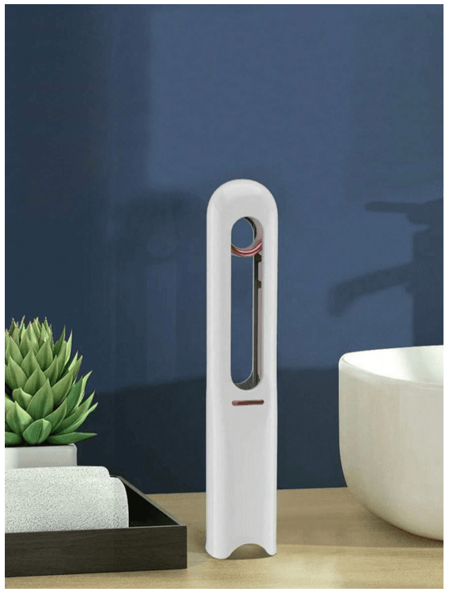 طی دستی جمع شونده MINI MOP 6 طی دستی جمع شونده MINI MOP