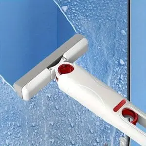 طی دستی جمع شونده MINI MOP