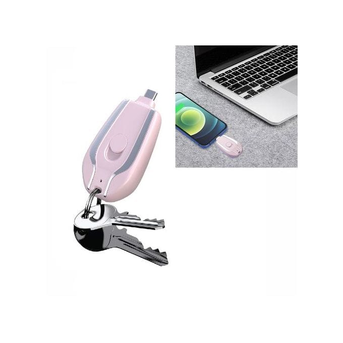 مینی پاوربانک جاسویچی 9 مینی پاوربانک جاسویچی