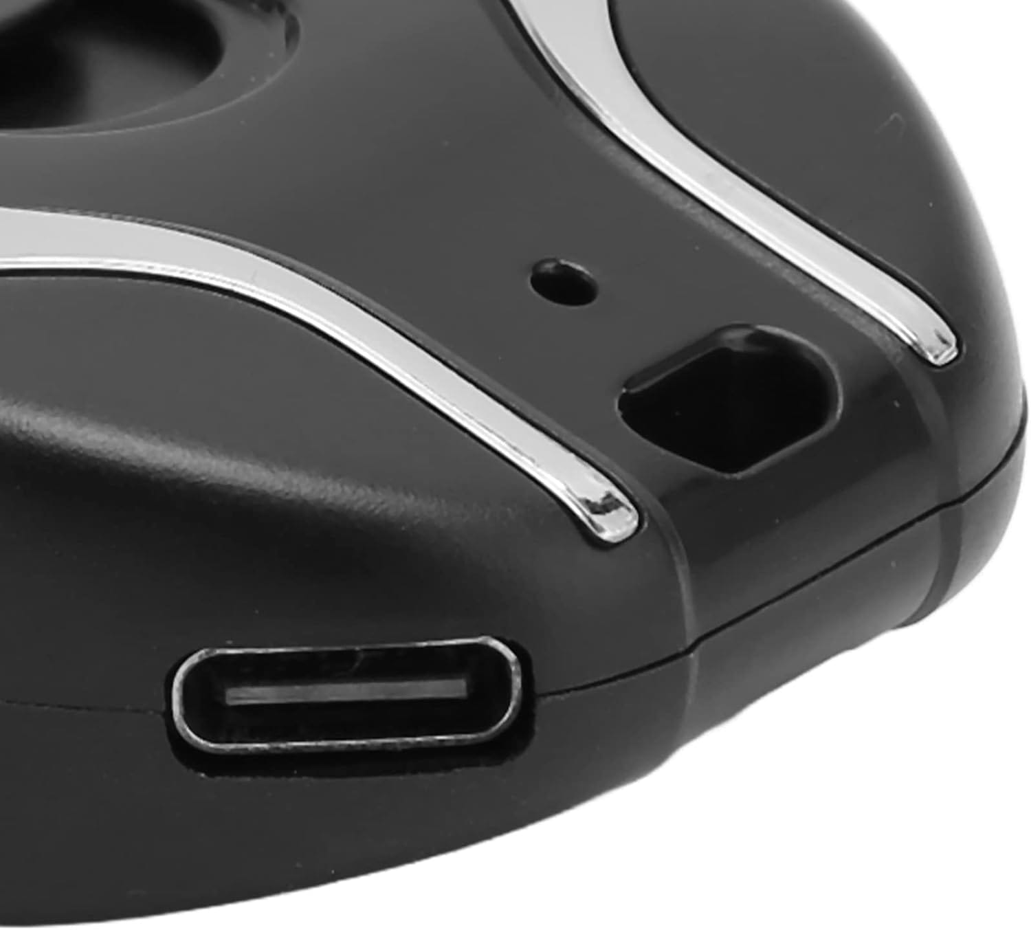 مینی پاوربانک جاسویچی 10 مینی پاوربانک جاسویچی