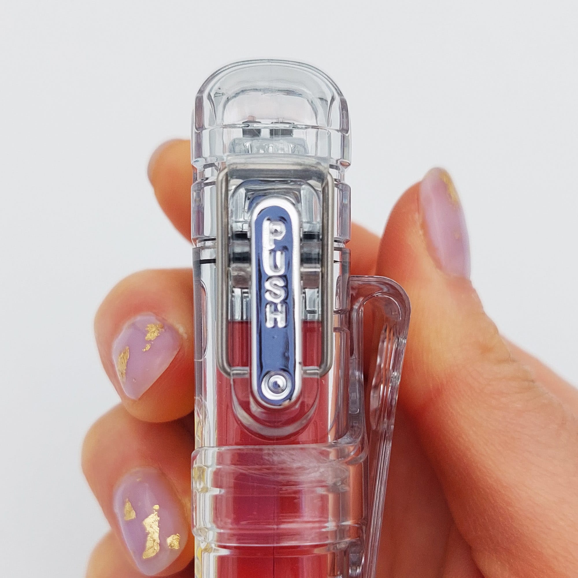 فندک الکتریکی (شارژی) چراغ قوه دار 8 فندک الکتریکی (شارژی) چراغ قوه دار