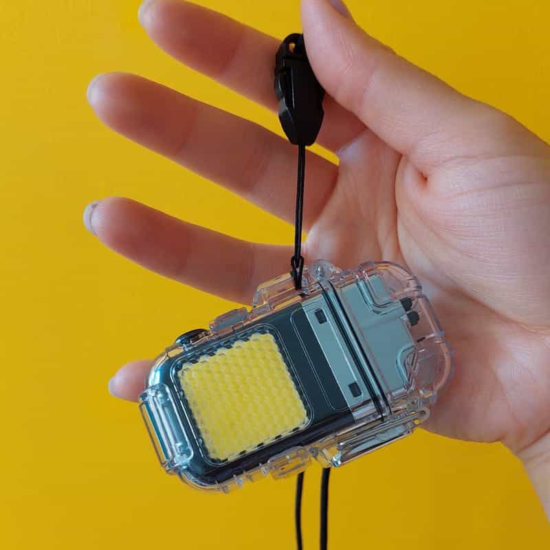 فندک الکتریکی (شارژی) چراغ قوه دار 9 فندک الکتریکی (شارژی) چراغ قوه دار