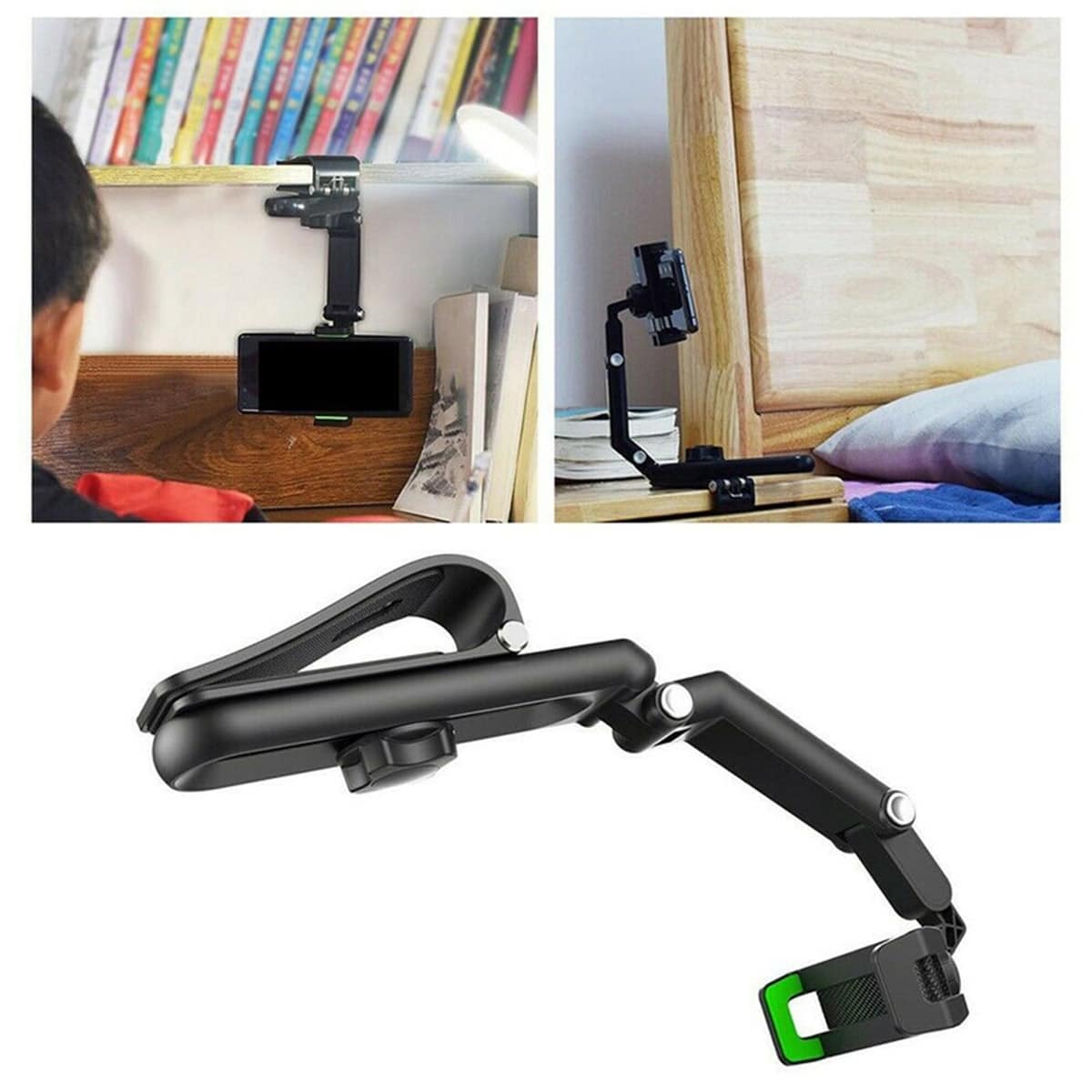 هولدر گوشی موبایل Sun Visor 26985 1 54