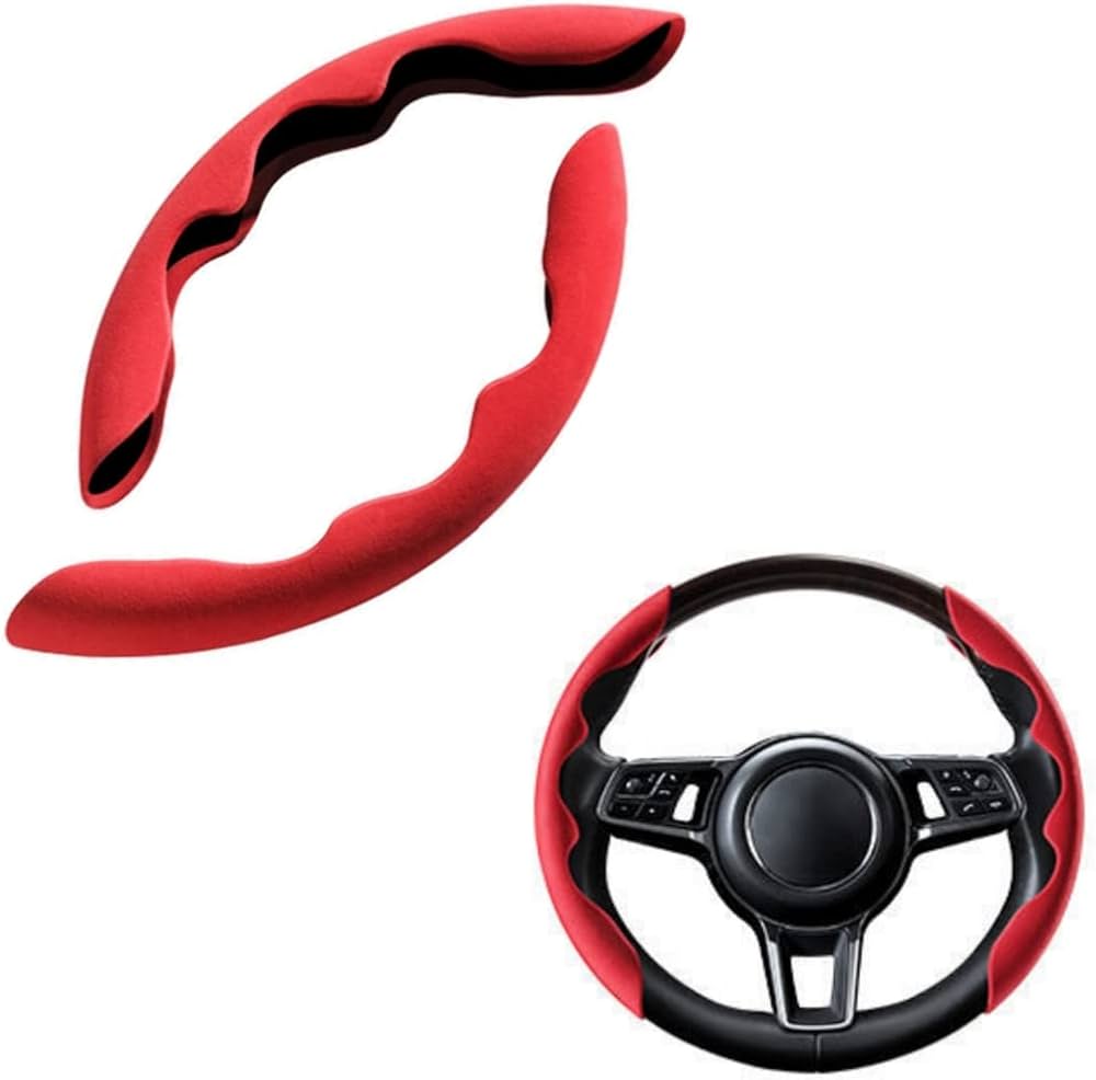 کاور دور فرمان قرمز 5 کاور دور فرمان قرمز