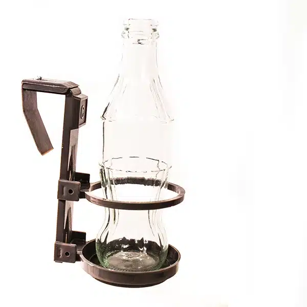 جا لیوانی تاشو خودرو رنگ طوسی 35527 1 42