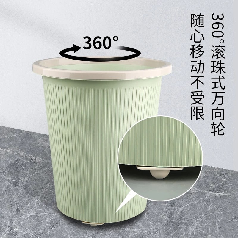 آسان بر و 4 چرخ متحرک 5 آسان بر و 4 چرخ متحرک