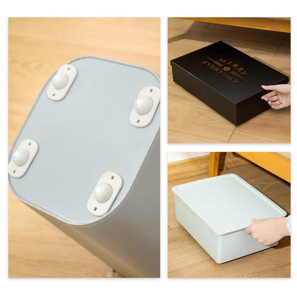 آسان بر و 4 چرخ متحرک 7 آسان بر و 4 چرخ متحرک