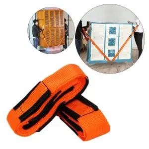 تسمه حمل اثاثیه Carry Furnishings Easier