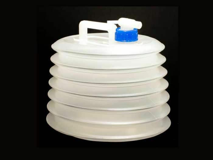 کلمن تاشو آکاردئونی 11 کلمن تاشو آکاردئونی