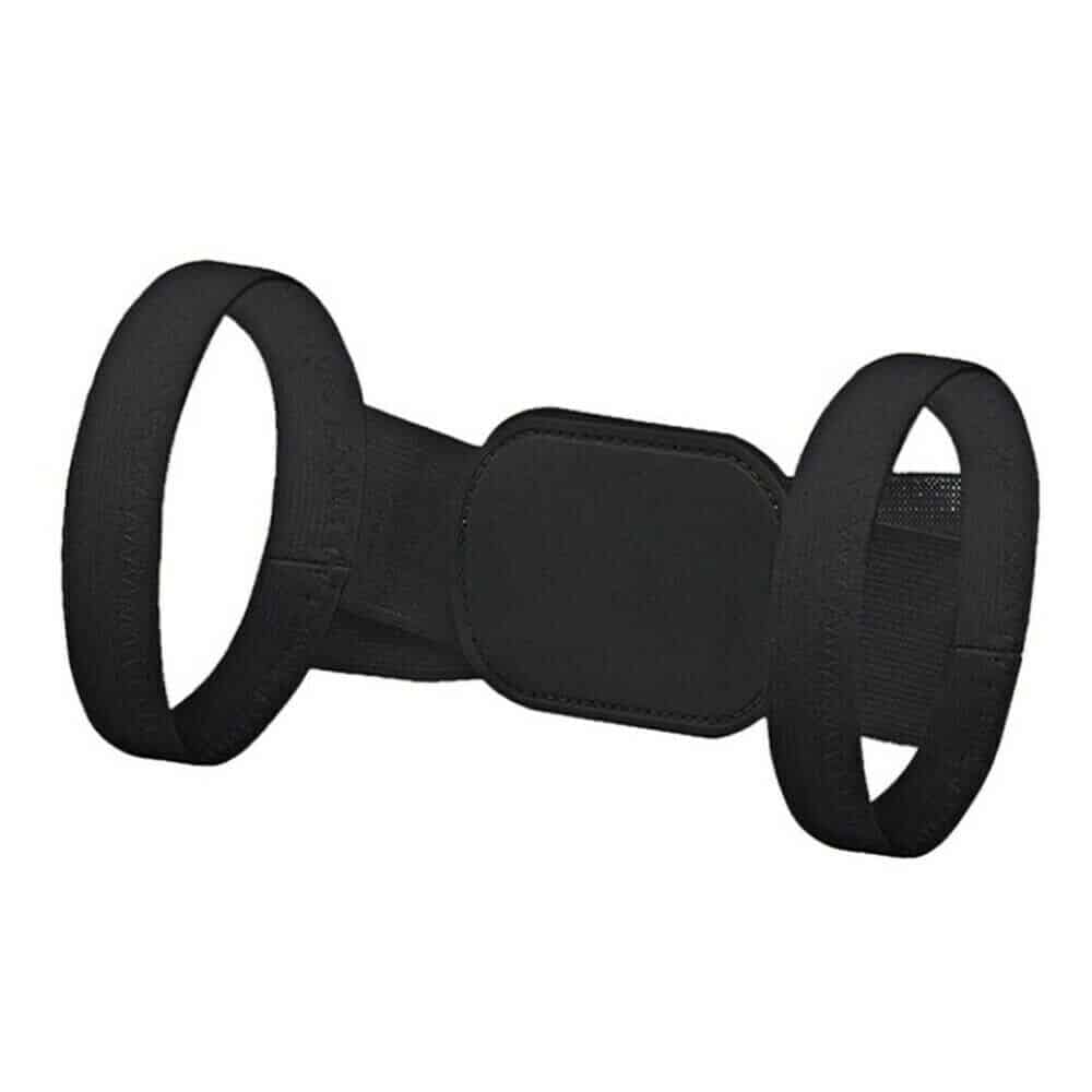 قوزبند رفع افتادگی شانه HANA 3 قوزبند رفع افتادگی شانه HANA