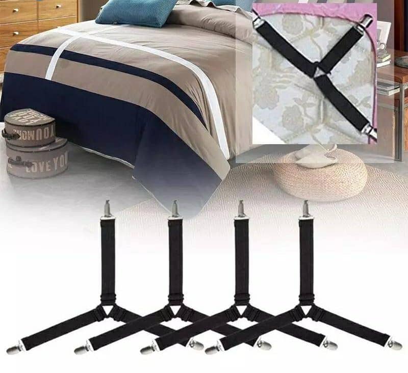 گیره نگهدارنده رو تختی 4 سر 4067474 e1731398190119