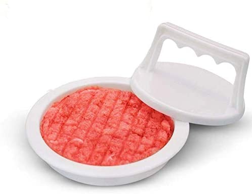 همبرگر زن دستی Progressive 2 همبرگر زن دستی Progressive