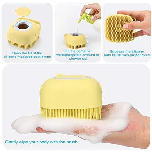 لیف سیلیکونی مخزن دار 41cq8QaBIRL 1024x1024 1