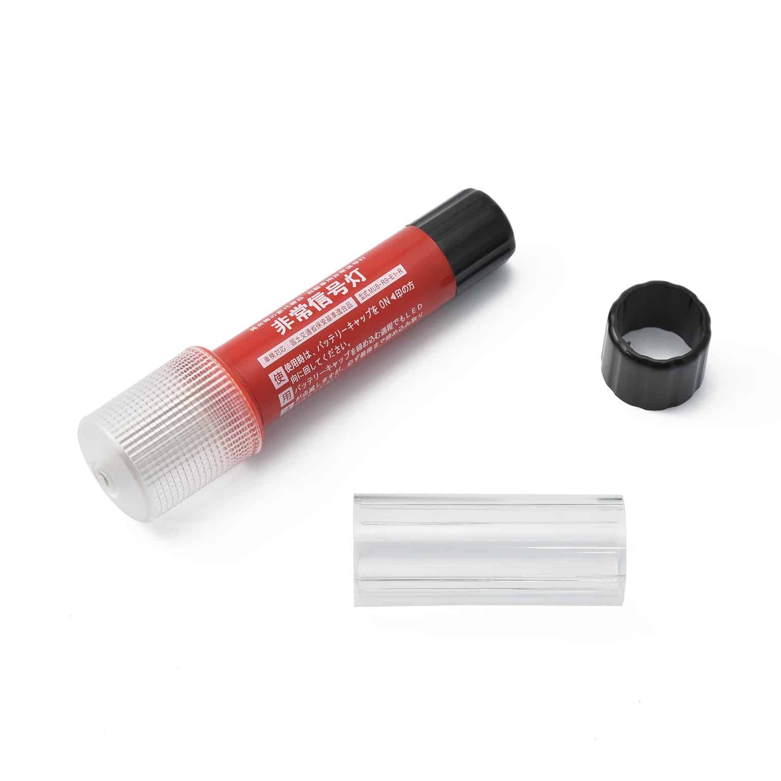 چراغ قوه نجات Mr.Rescue 10 چراغ قوه نجات Mr.Rescue