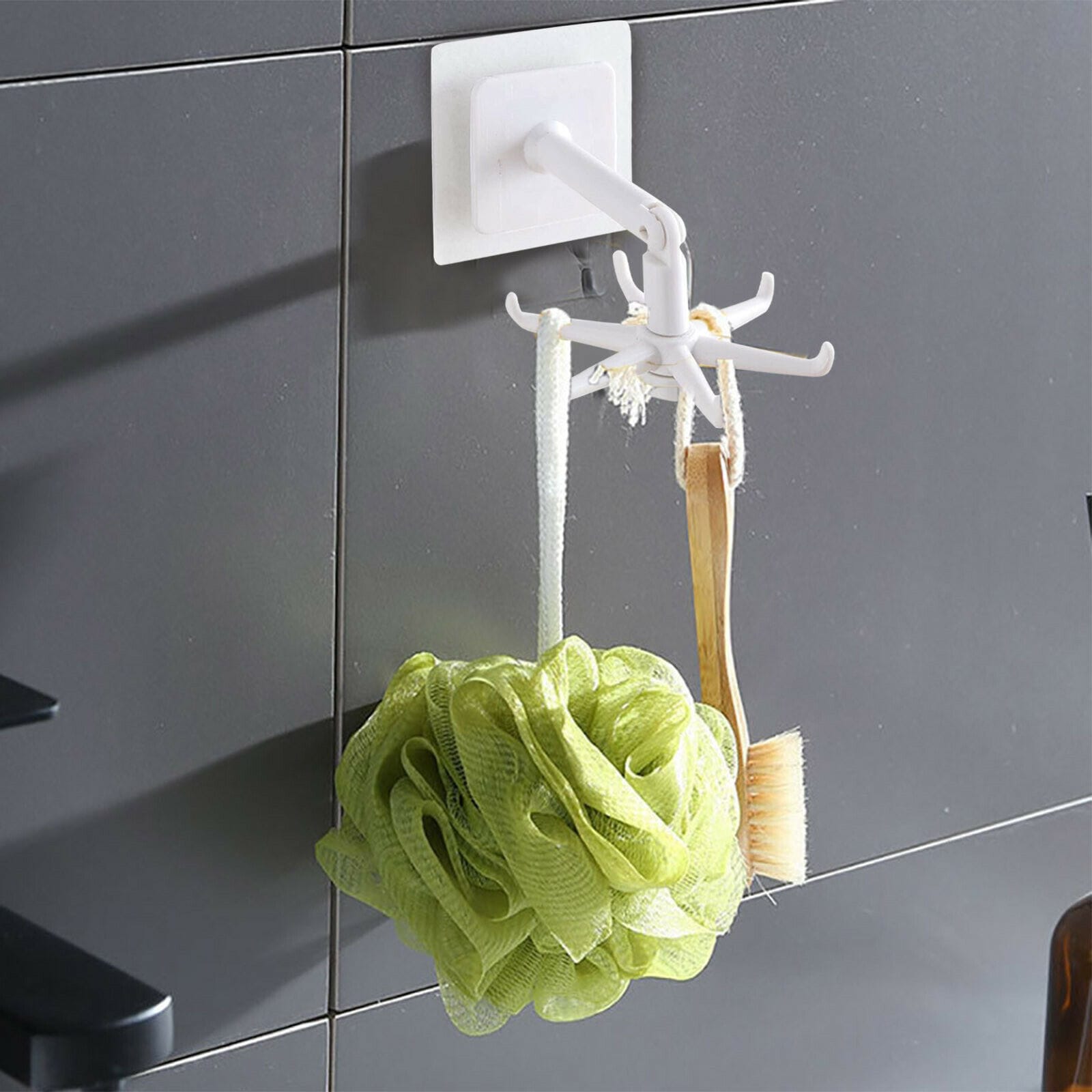 آویز گردان همه کاره 6 آویز گردان همه کاره