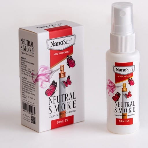 4MwMb34FVxjH2ixUNpVELLdz6hKOhcxYI2OCCJOp 1.jpeg 512X512X70 1