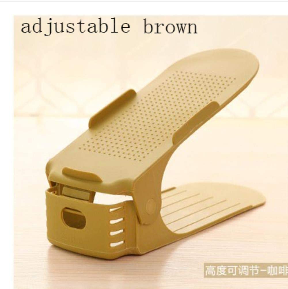 پکیج 3 عددی نظم دهنده تاشو کفش 1 پکیج 3 عددی نظم دهنده تاشو کفش