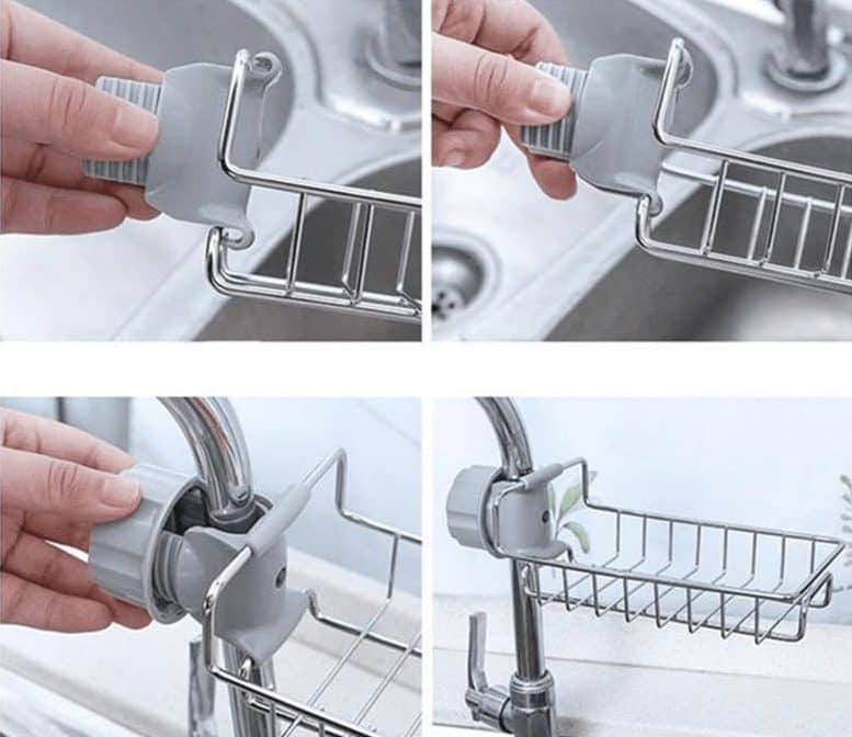 51wcMtLoAiL 1 e1731400558312