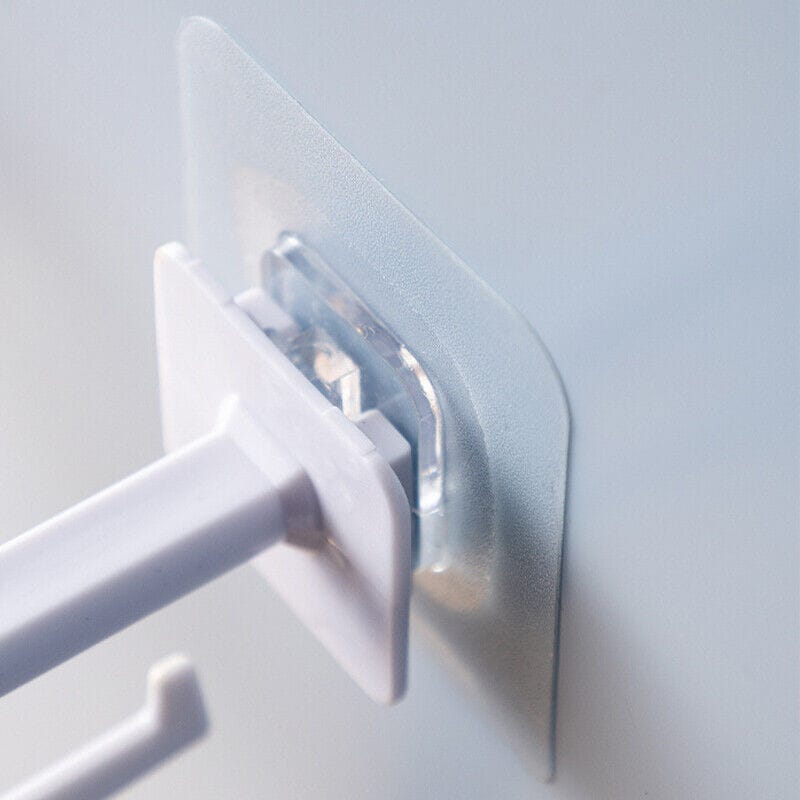 آویز گردان همه کاره 7 آویز گردان همه کاره