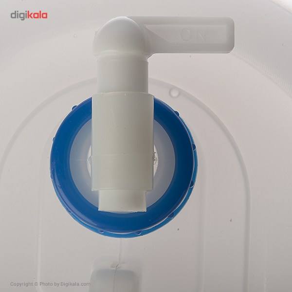 کلمن تاشو آکاردئونی 3 کلمن تاشو آکاردئونی