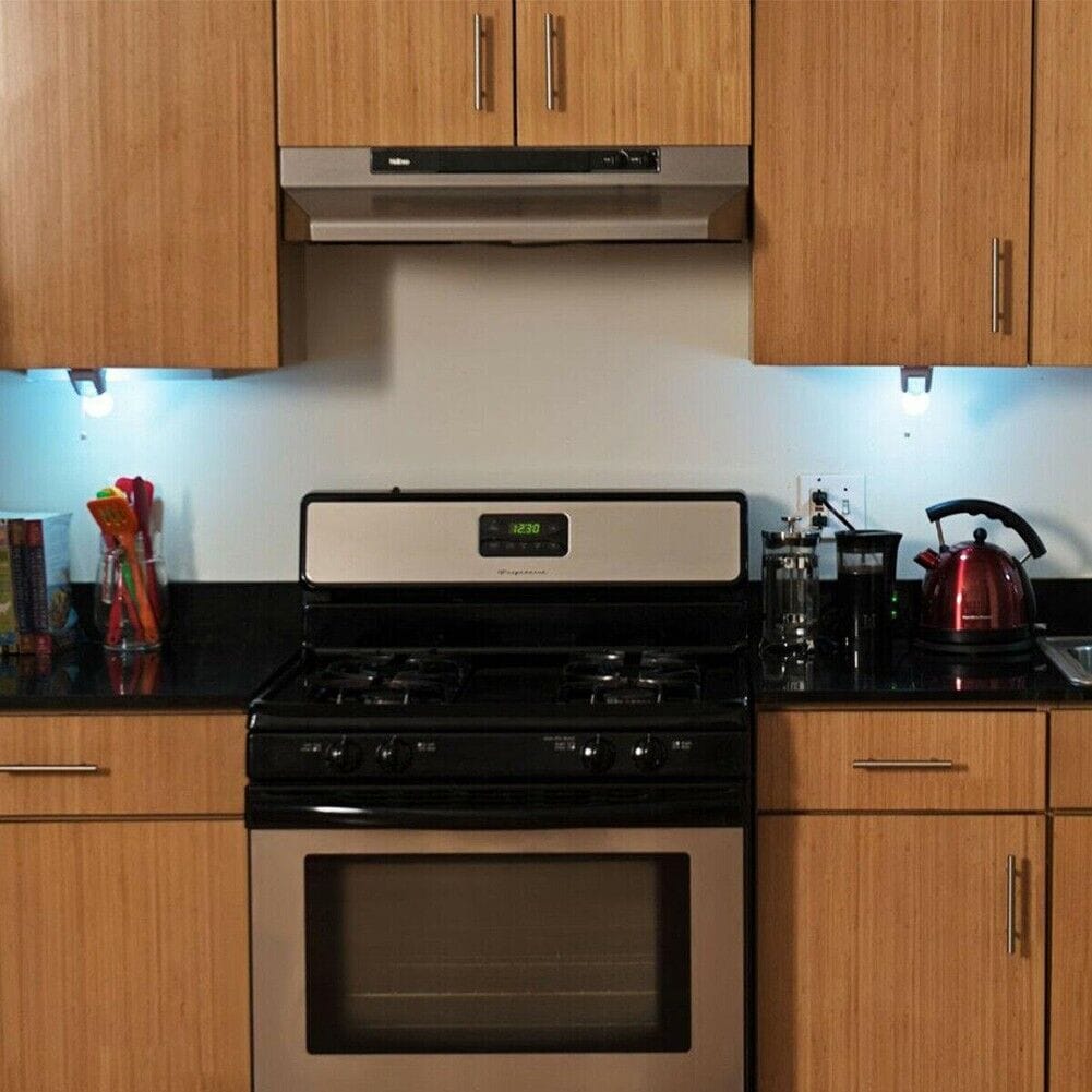 لامپ اضطراری قابل حمل Handy Bulb 5 لامپ اضطراری قابل حمل Handy Bulb