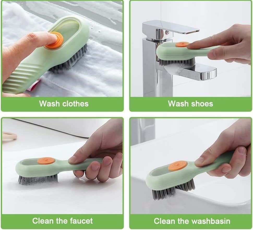 61451bo3O7L 1 e1731535110740